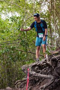 BIB: 
                            <button type="button" onclick="openModal(22239664)" class="btn btn-primary btn-sm float-right btn-popup" data-toggle="modal" data-target=".modal-high-quality">
                        <i class="fas fa-shopping-cart"></i> Add to Cart
                    </button>
                                            <button type="button" onclick="isThisMe(22239664, true)" class="btn btn-success btn-sm float-right btn-popup btn-isme hidden" data-toggle="tooltip" data-placement="bottom" title="นี่คือรูปของคุณใช่ไหม คลิกที่นี่เพื่อเอาเข้าอัลบั้ม">
                        <i class="fas fa-plus"></i> Add to album
                    </button>
                    <button type="button" onclick="isThisMe(22239664, false)" class="btn btn-warning btn-sm float-right btn-popup btn-isnotme hidden">
                        <i class="fas fa-ban"></i> Remove from album
                    </button>